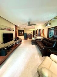 Blk 247 Pasir Ris Street 21 (Pasir Ris), HDB Executive #551937011